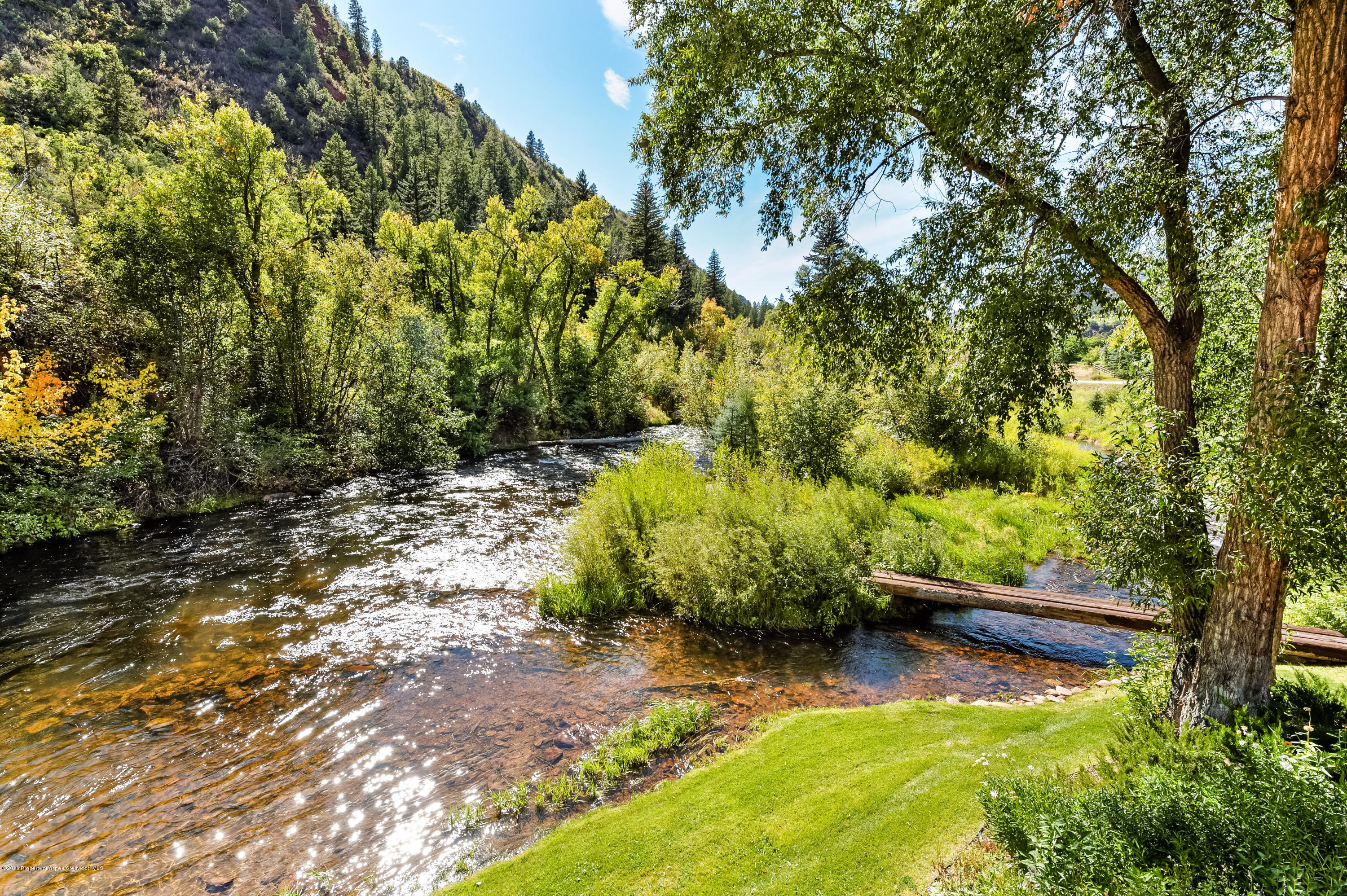 7738 Frying Pan Road Basalt, CO 81621 - Photo 8 of 48 7388FryingPan_HiRes214