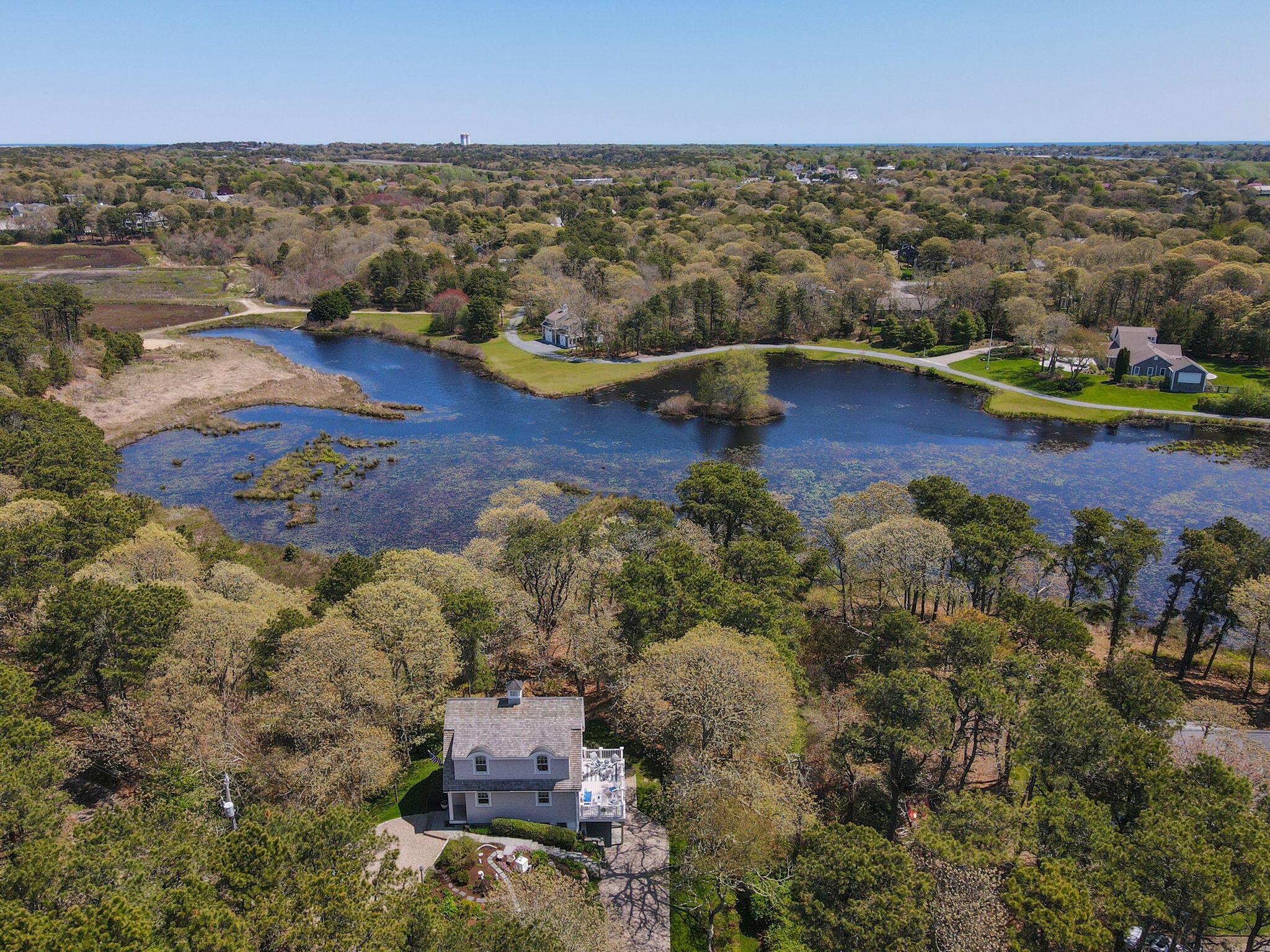 116 Happy Valley Road Chatham, MA 02633 - Photo 31 of 45 57-web-or-mls-116-happy-valley-rd
