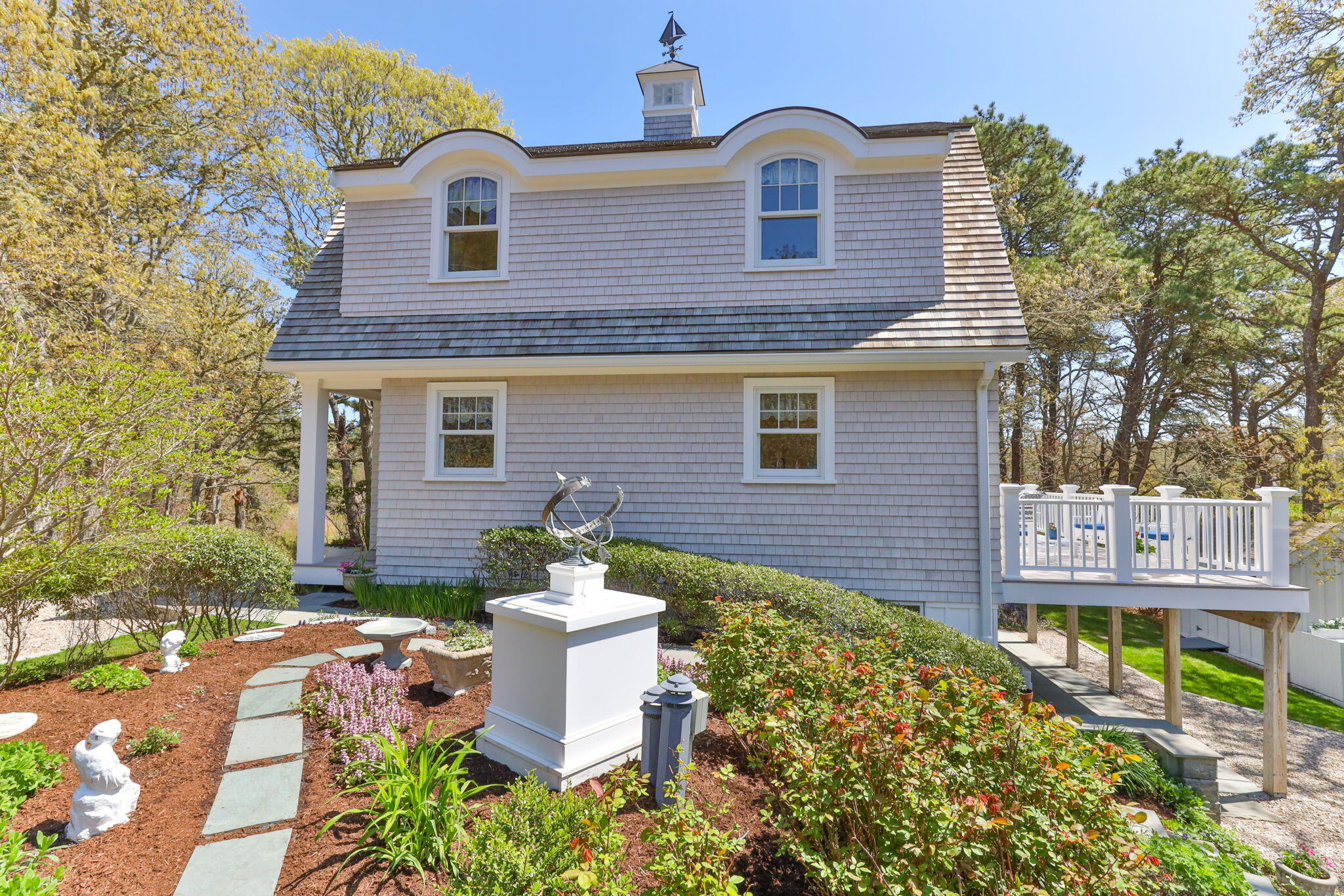 116 Happy Valley Road Chatham, MA 02633 - Photo 35 of 45 5-web-or-mls-116-happy-valley-rd