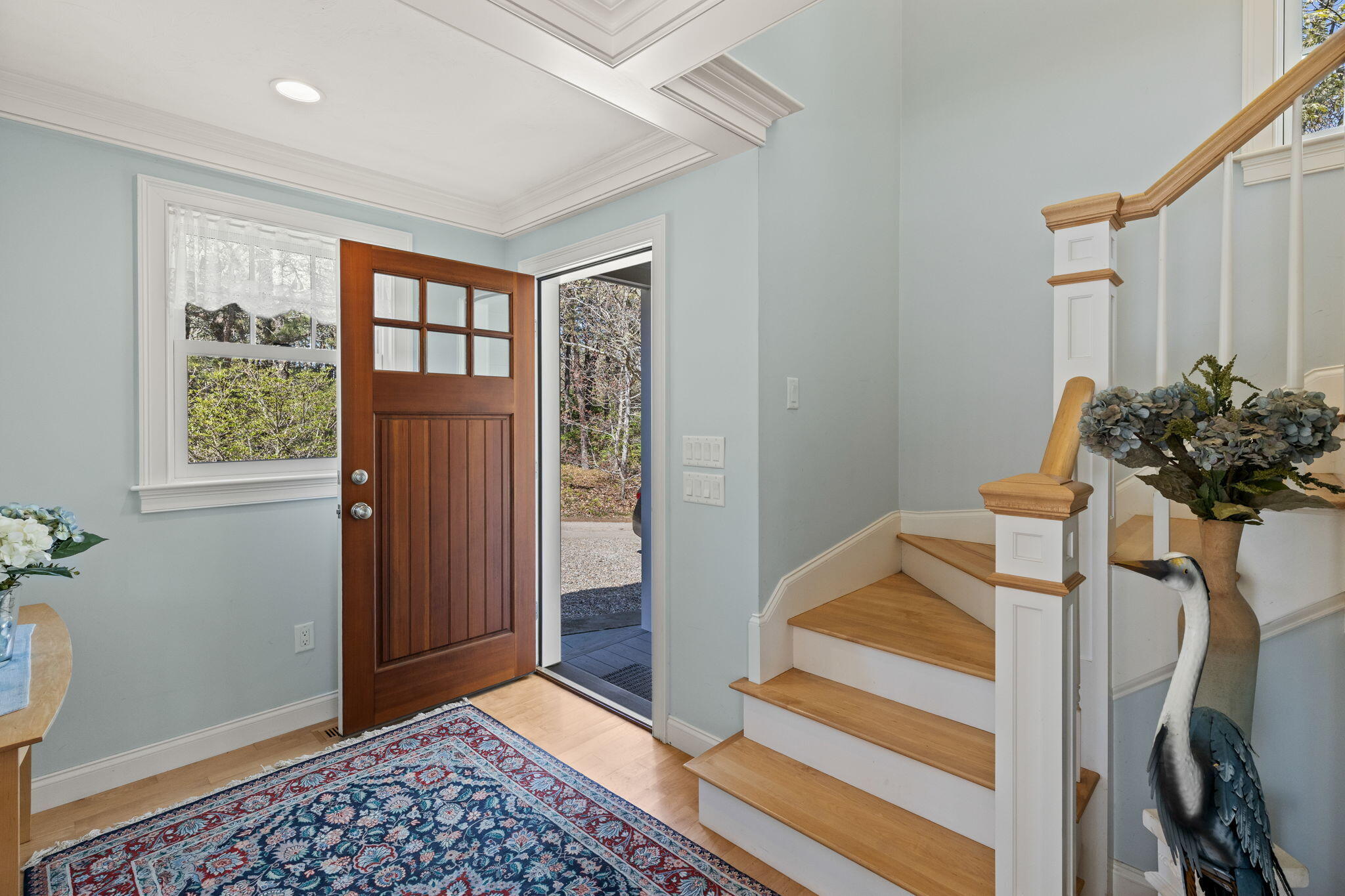 116 Happy Valley Road Chatham, MA 02633 - Photo 36 of 45 6-web-or-mls-116-happy-valley-rd