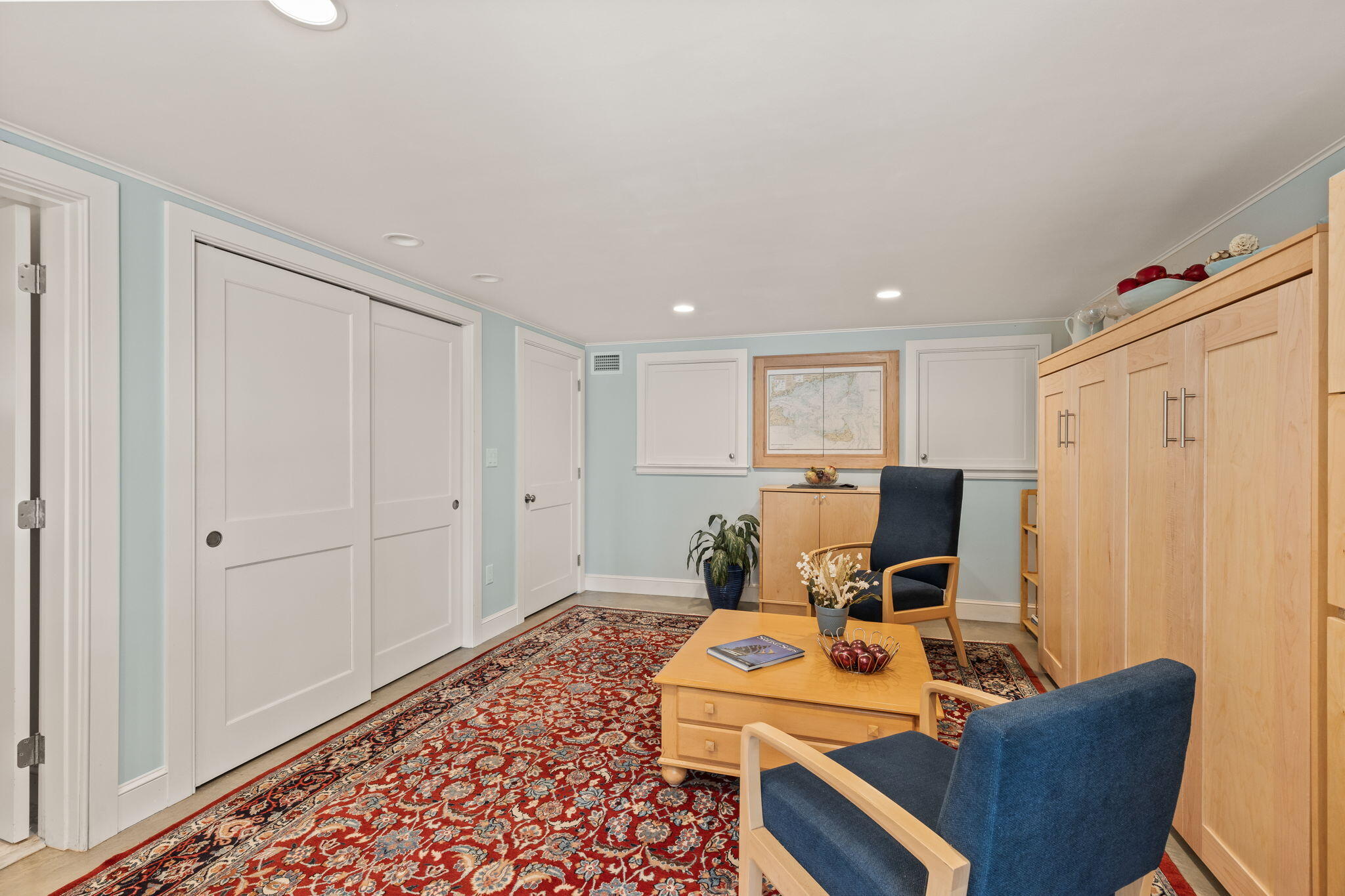 116 Happy Valley Road Chatham, MA 02633 - Photo 39 of 45 31-web-or-mls-116-happy-valley-rd