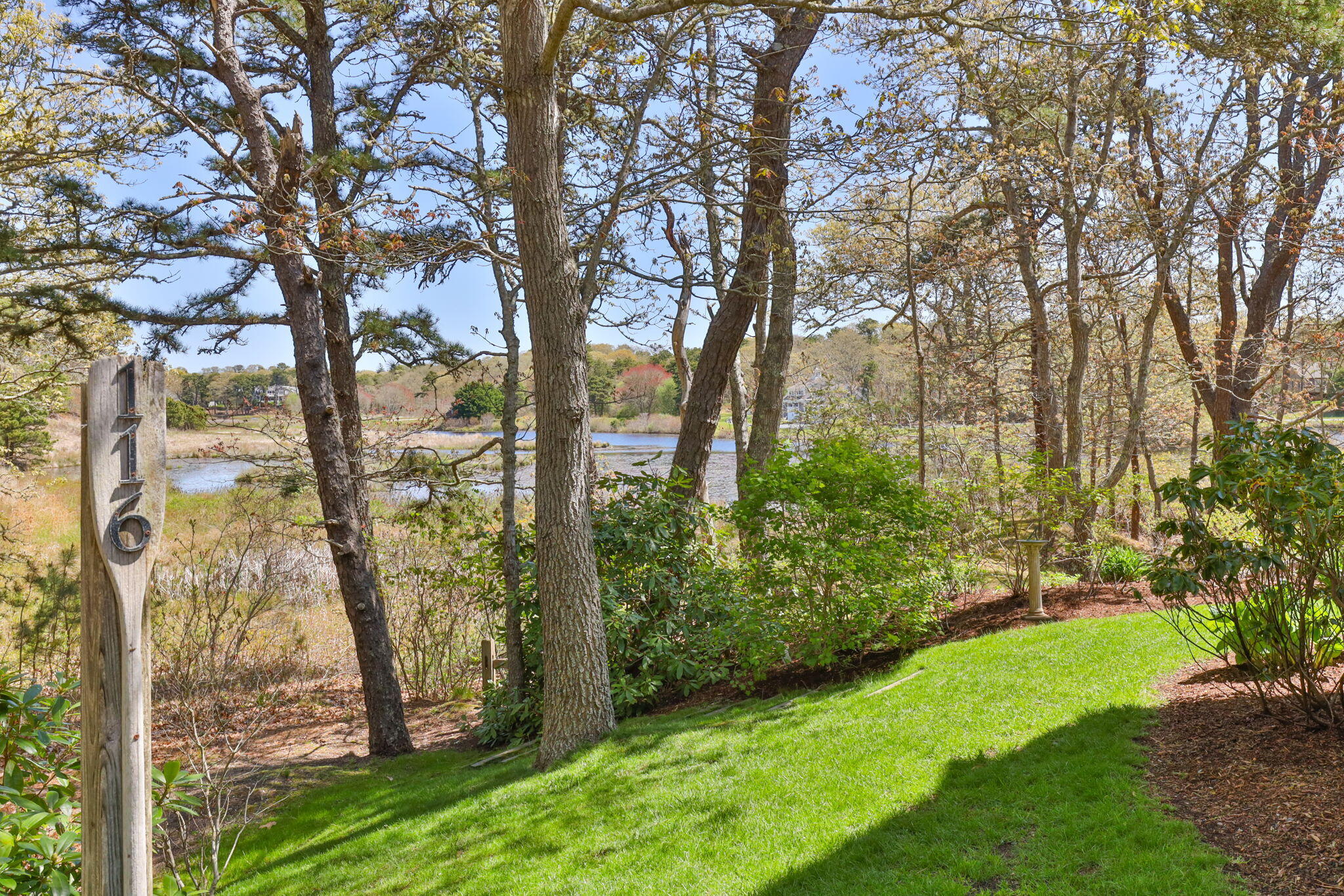 116 Happy Valley Road Chatham, MA 02633 - Photo 43 of 45 49-web-or-mls-116-happy-valley-rd