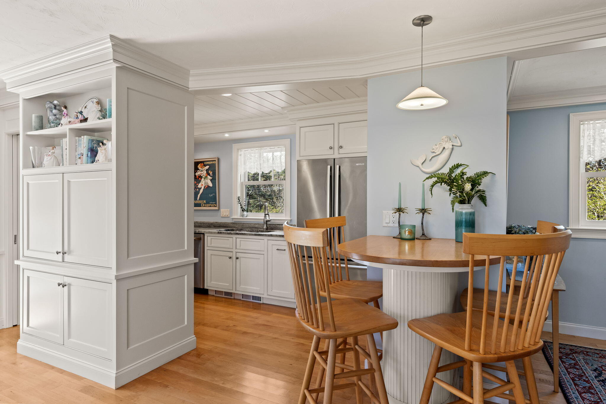 116 Happy Valley Road Chatham, MA 02633 - Photo 8 of 45 16-web-or-mls-116-happy-valley-rd