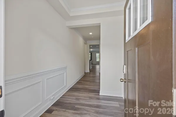 $369,900 | 3950 Rothwood Lane, Harrisburg, NC 28075