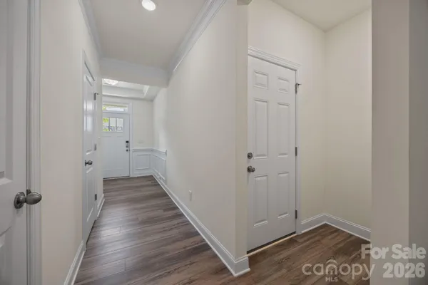 $369,900 | 3950 Rothwood Lane, Harrisburg, NC 28075