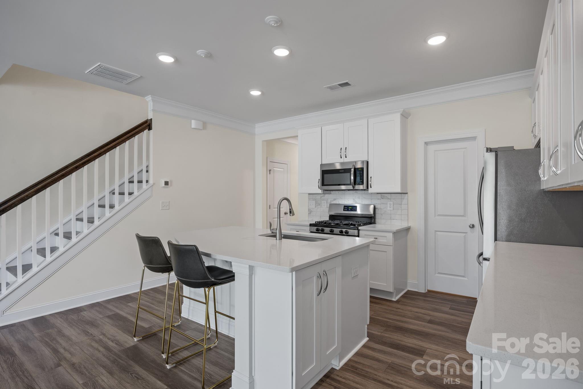 3950 Rothwood Lane Harrisburg, NC 28075 - Photo 16 of 39