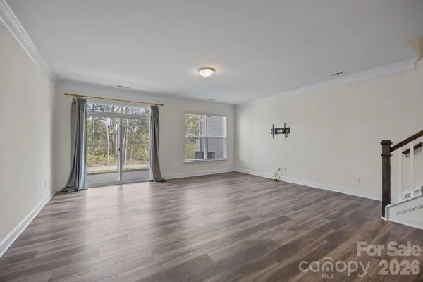 $369,900 | 3950 Rothwood Lane, Harrisburg, NC 28075