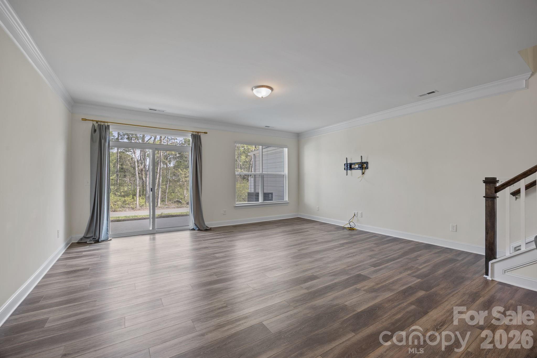 3950 Rothwood Lane Harrisburg, NC 28075 - Photo 18 of 39