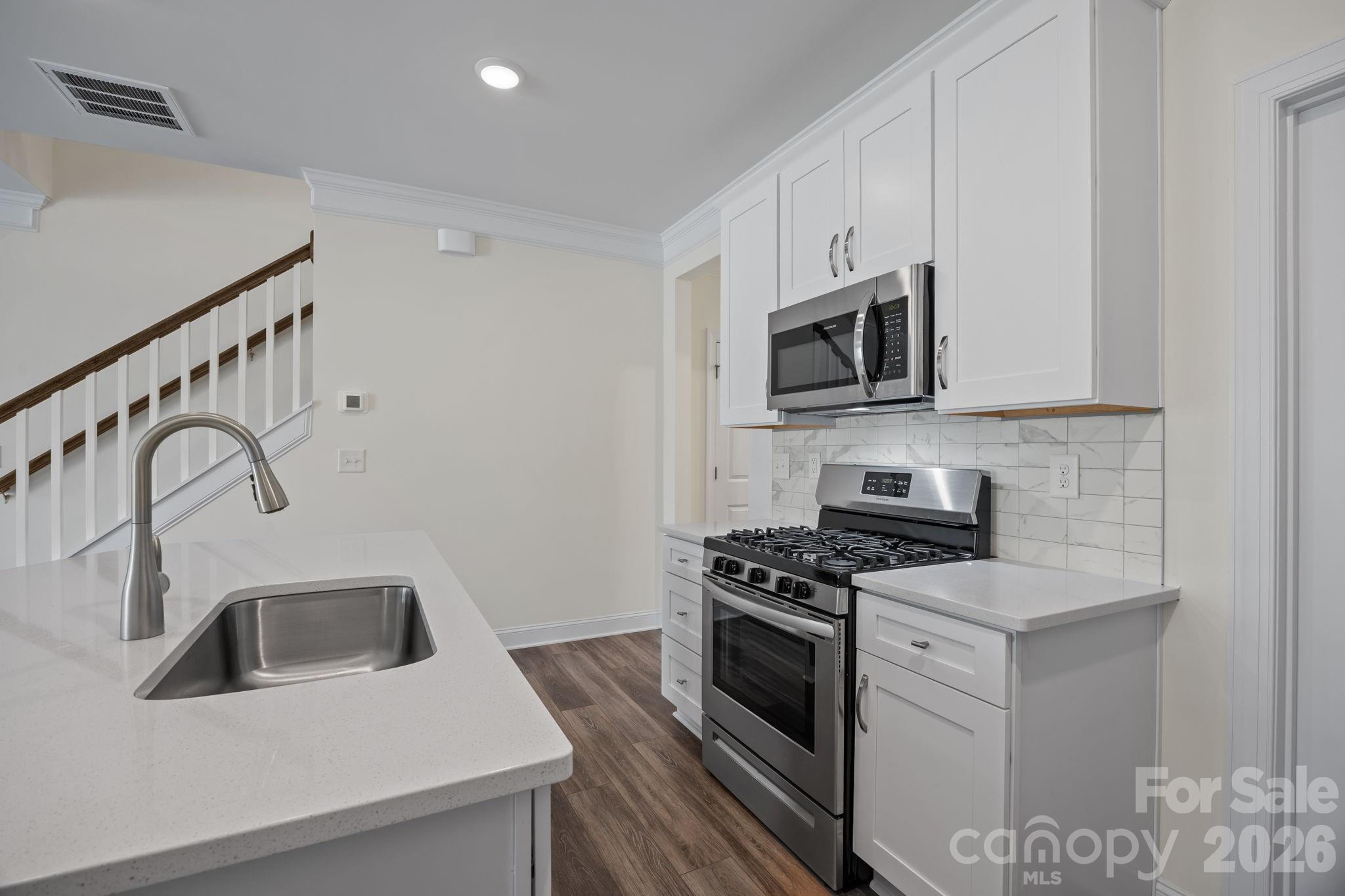 3950 Rothwood Lane Harrisburg, NC 28075 - Photo 20 of 39