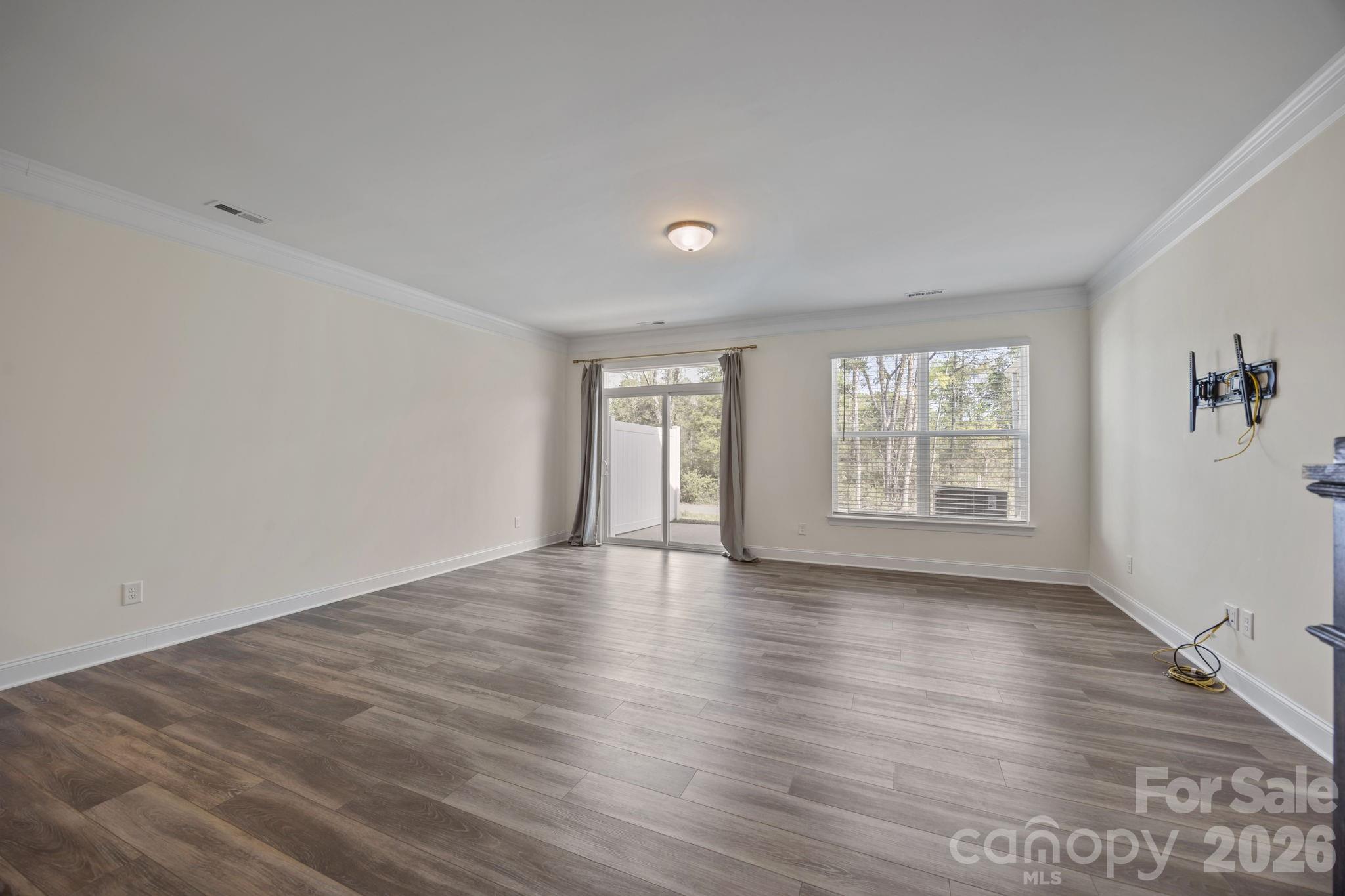 3950 Rothwood Lane Harrisburg, NC 28075 - Photo 21 of 39