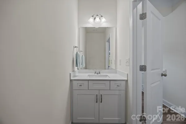$369,900 | 3950 Rothwood Lane, Harrisburg, NC 28075