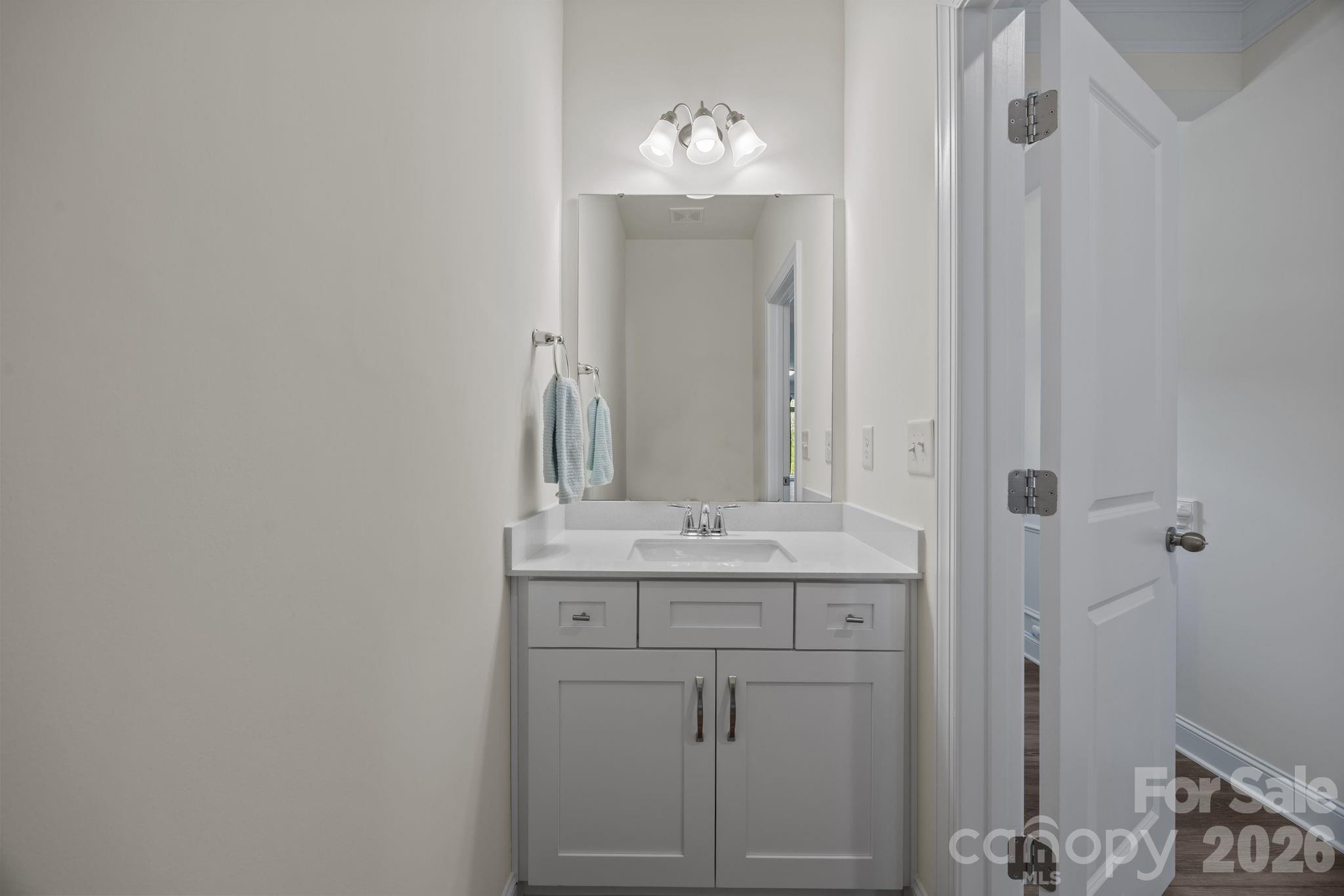 3950 Rothwood Lane Harrisburg, NC 28075 - Photo 22 of 39