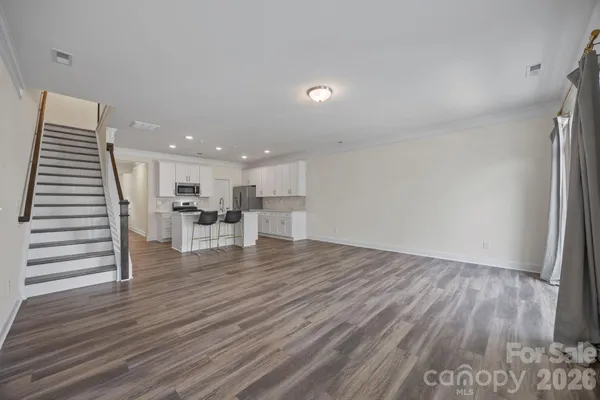 $369,900 | 3950 Rothwood Lane, Harrisburg, NC 28075