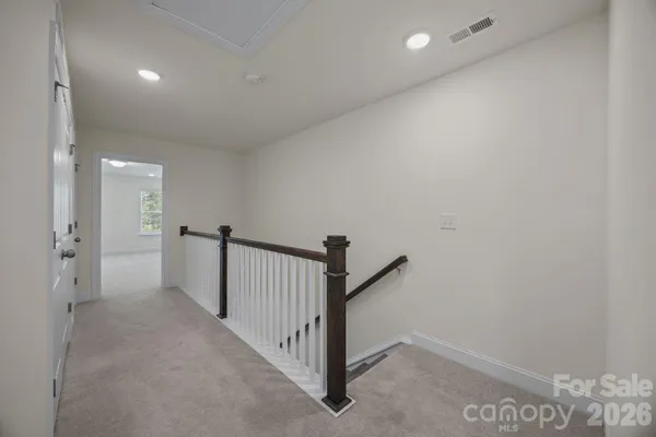 $369,900 | 3950 Rothwood Lane, Harrisburg, NC 28075