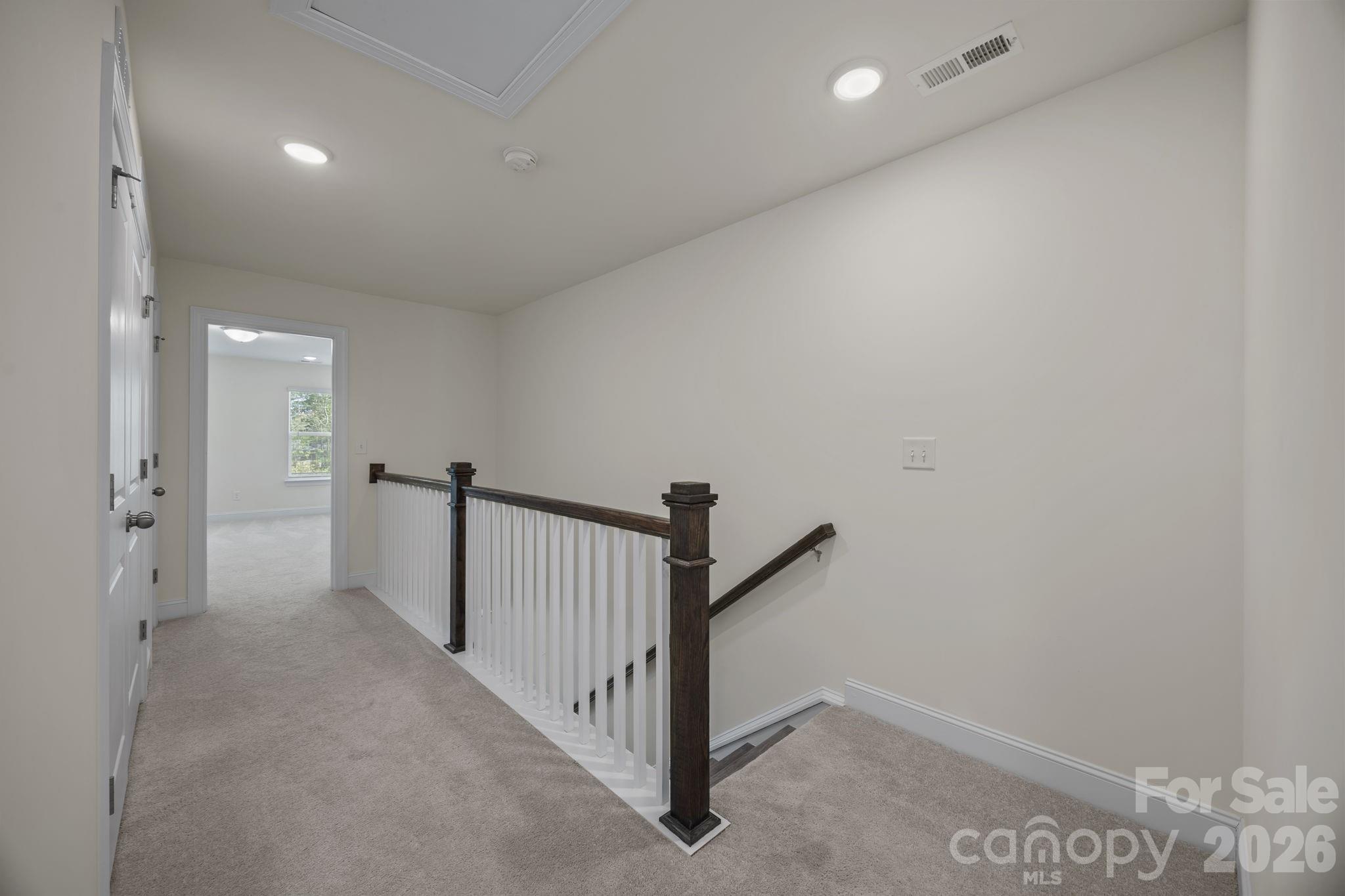 3950 Rothwood Lane Harrisburg, NC 28075 - Photo 24 of 39