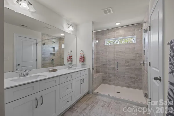 $369,900 | 3950 Rothwood Lane, Harrisburg, NC 28075