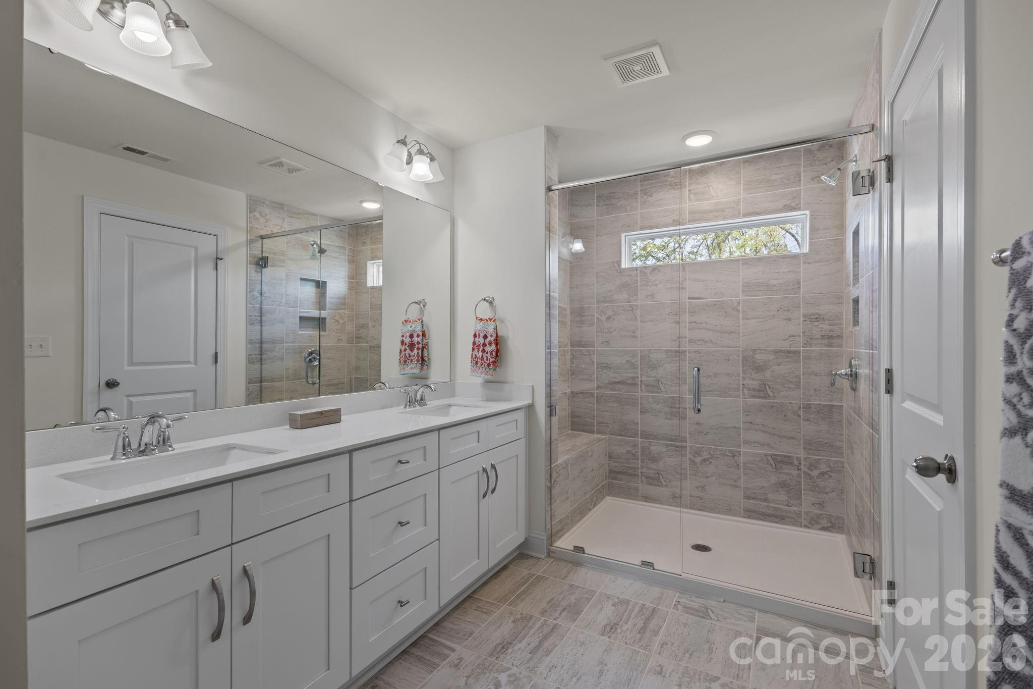 3950 Rothwood Lane Harrisburg, NC 28075 - Photo 25 of 39