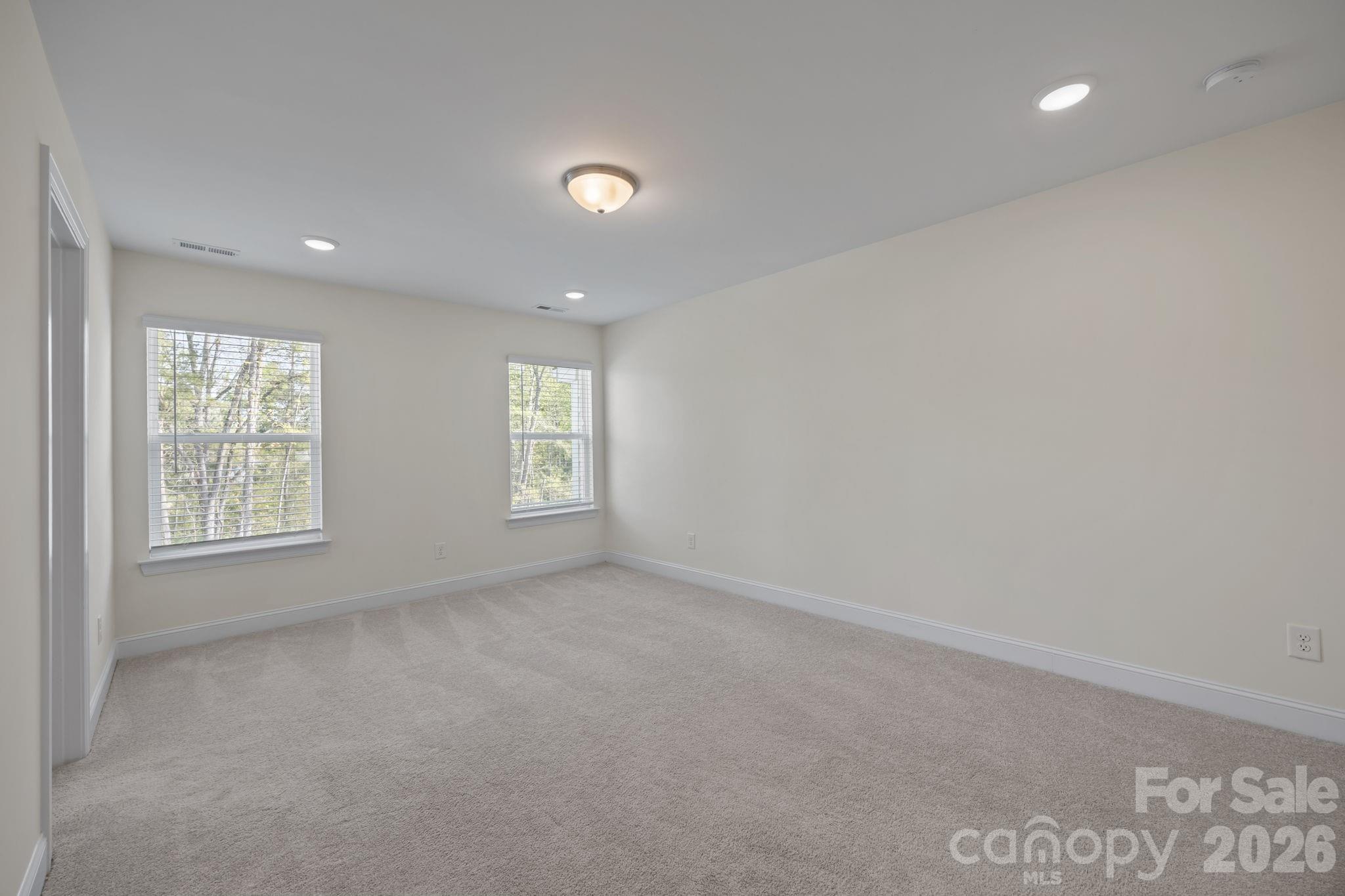 3950 Rothwood Lane Harrisburg, NC 28075 - Photo 27 of 39