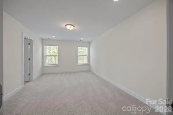 $369,900 | 3950 Rothwood Lane, Harrisburg, NC 28075
