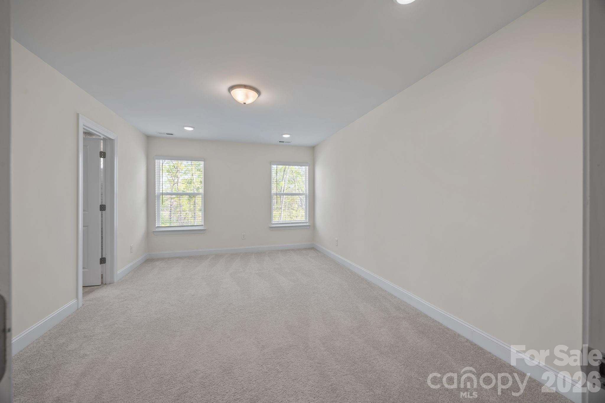 3950 Rothwood Lane Harrisburg, NC 28075 - Photo 28 of 39