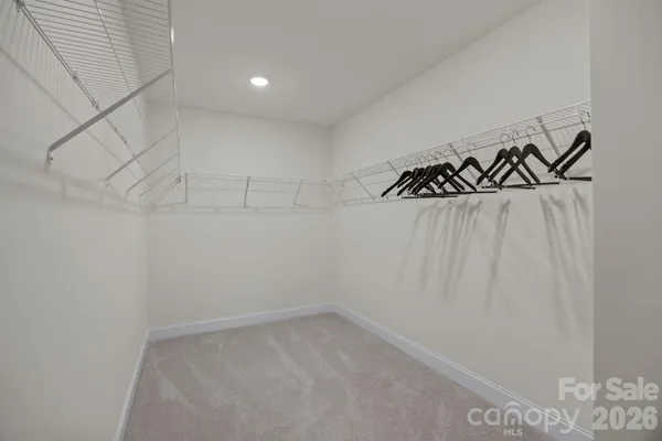 $369,900 | 3950 Rothwood Lane, Harrisburg, NC 28075