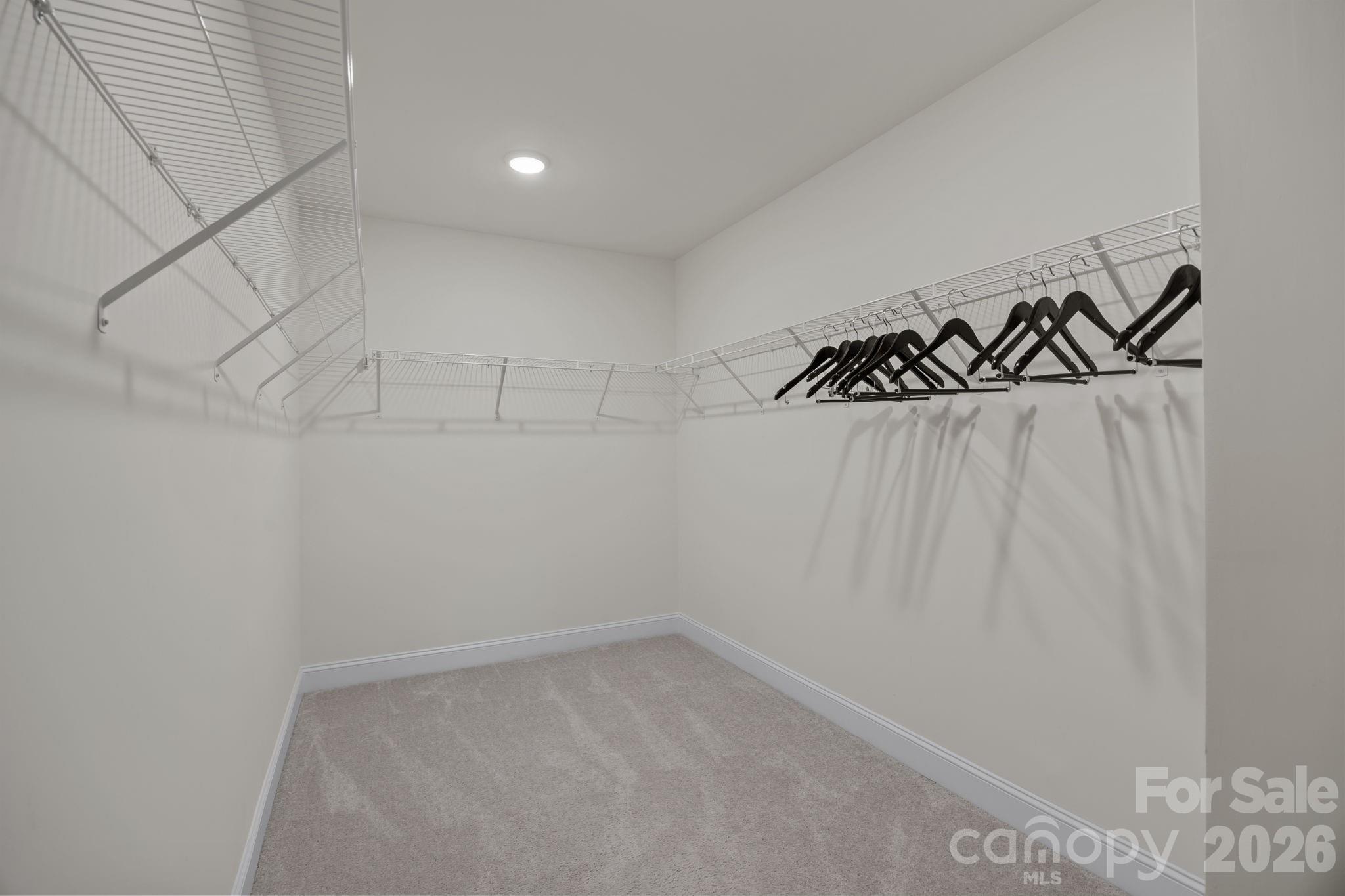 3950 Rothwood Lane Harrisburg, NC 28075 - Photo 29 of 39