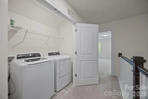 $369,900 | 3950 Rothwood Lane, Harrisburg, NC 28075