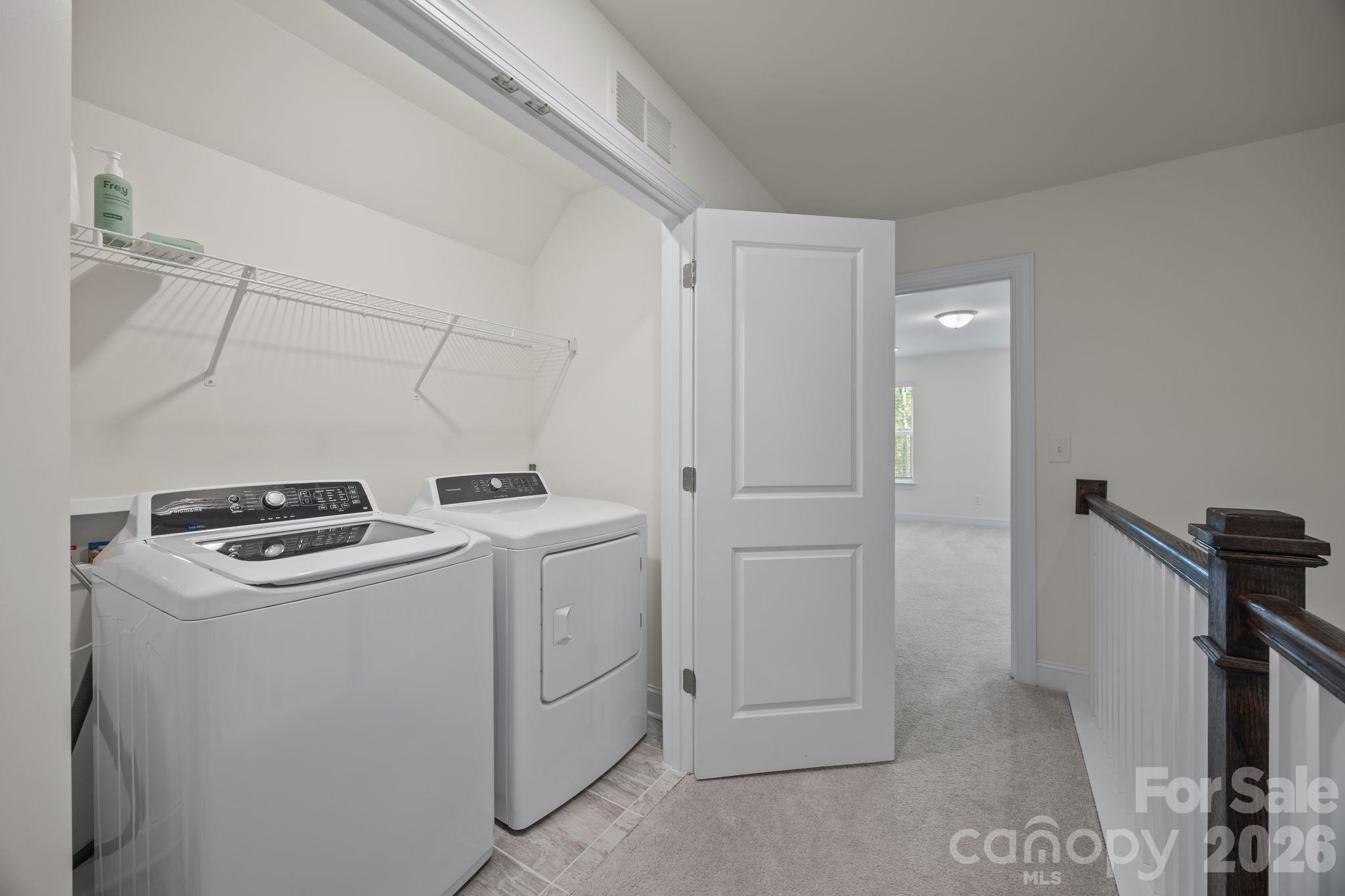 3950 Rothwood Lane Harrisburg, NC 28075 - Photo 30 of 39