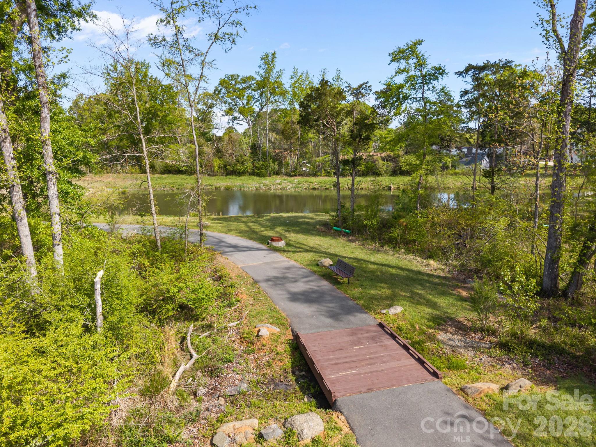 3950 Rothwood Lane Harrisburg, NC 28075 - Photo 3 of 44