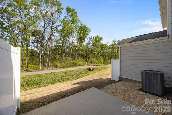 $369,900 | 3950 Rothwood Lane, Harrisburg, NC 28075