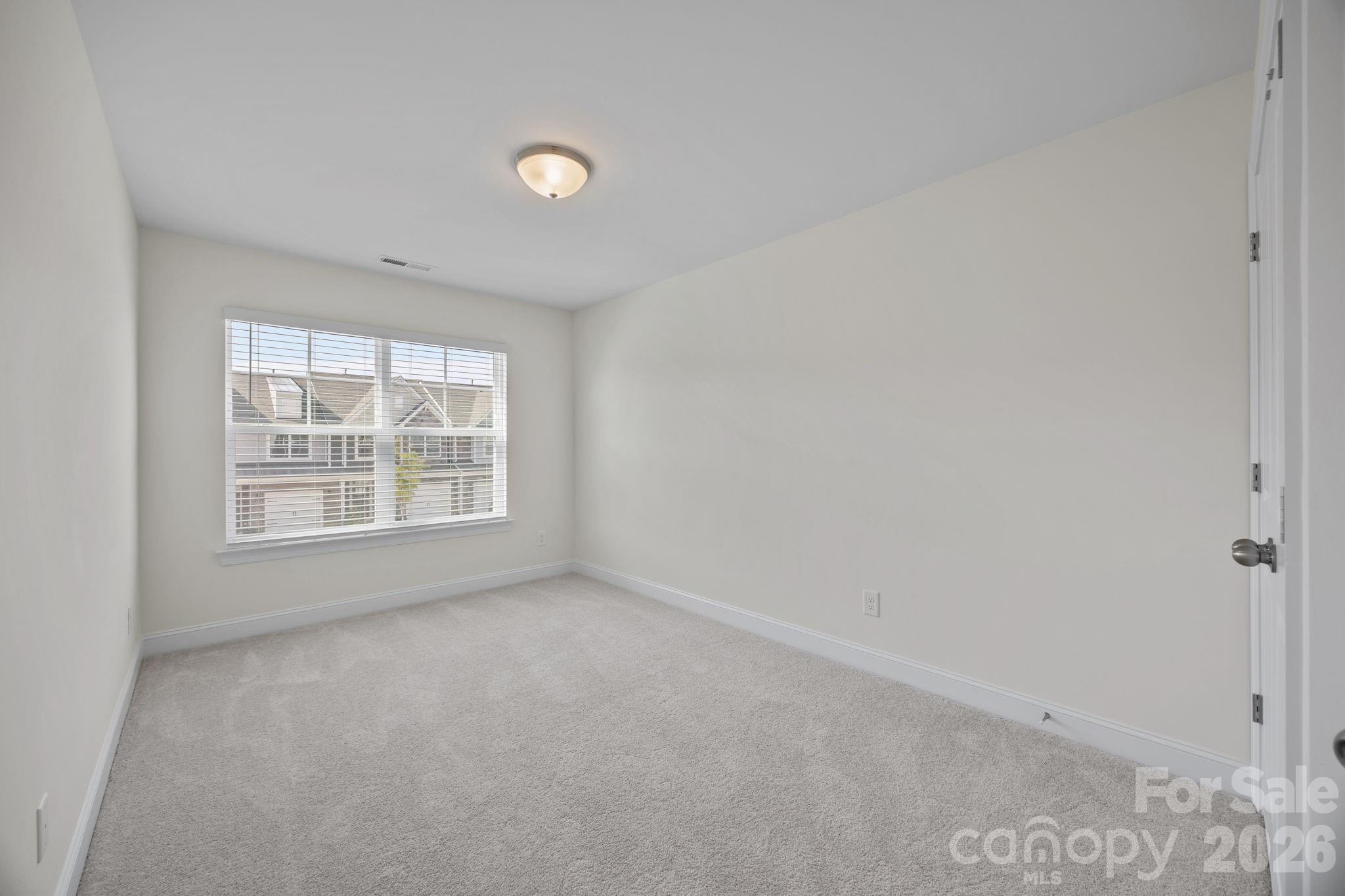 3950 Rothwood Lane Harrisburg, NC 28075 - Photo 32 of 39