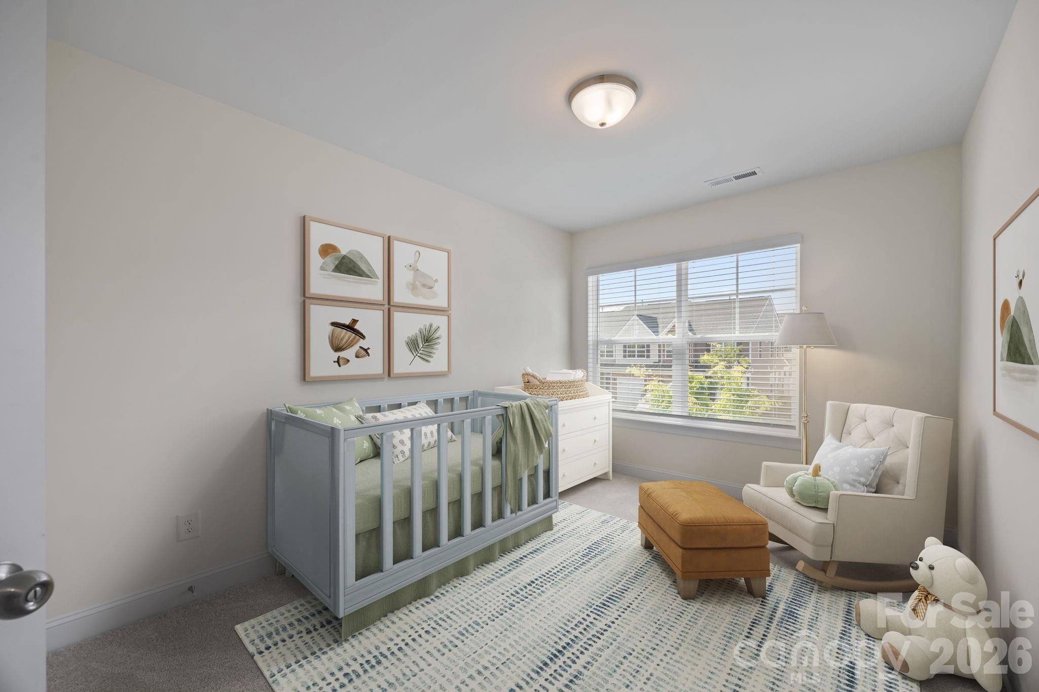 3950 Rothwood Lane Harrisburg, NC 28075 - Photo 33 of 39