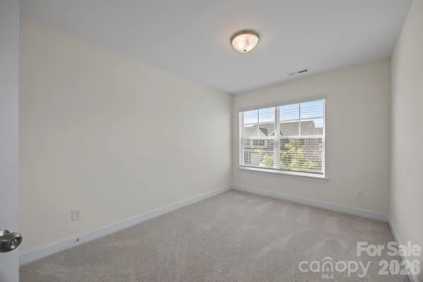 $369,900 | 3950 Rothwood Lane, Harrisburg, NC 28075