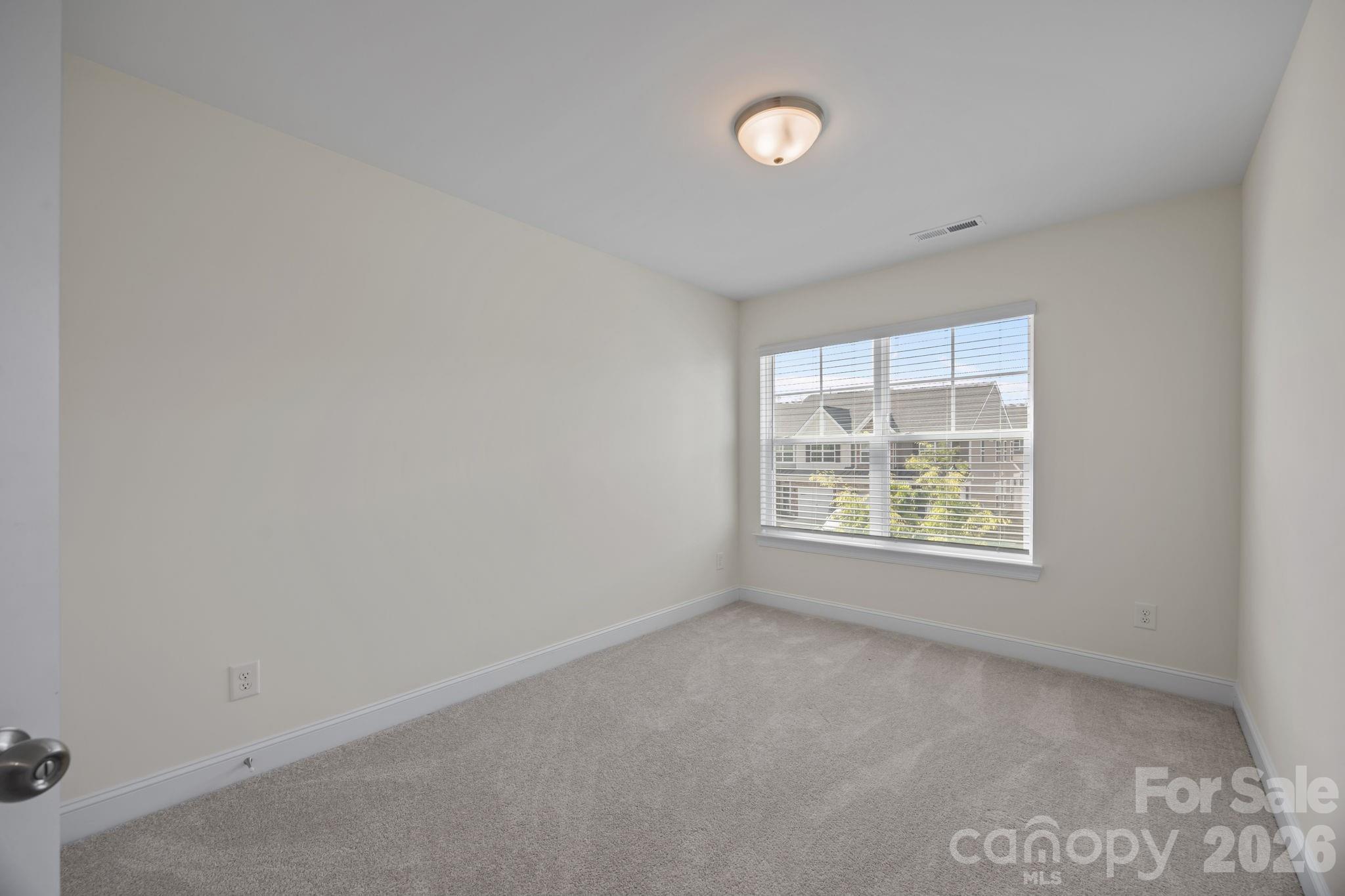 3950 Rothwood Lane Harrisburg, NC 28075 - Photo 34 of 39