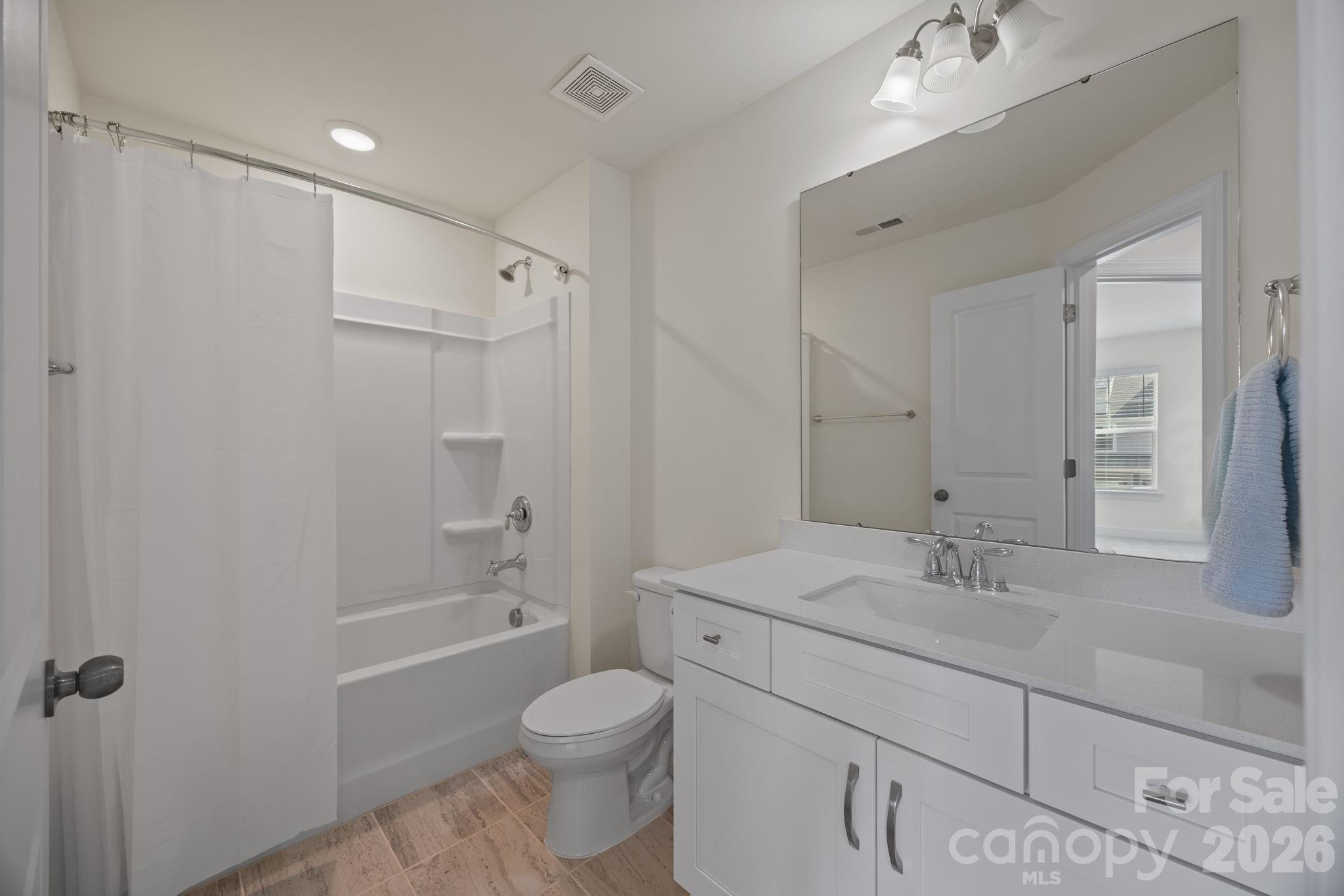 3950 Rothwood Lane Harrisburg, NC 28075 - Photo 35 of 39