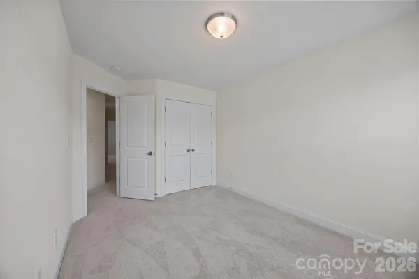 $369,900 | 3950 Rothwood Lane, Harrisburg, NC 28075