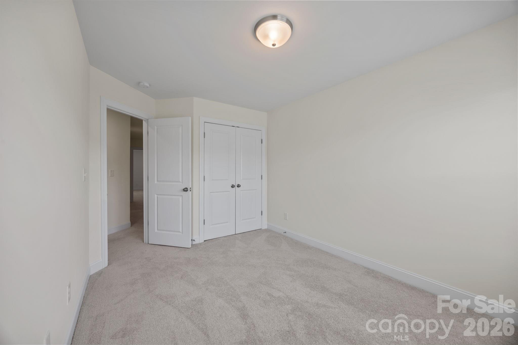 3950 Rothwood Lane Harrisburg, NC 28075 - Photo 36 of 39