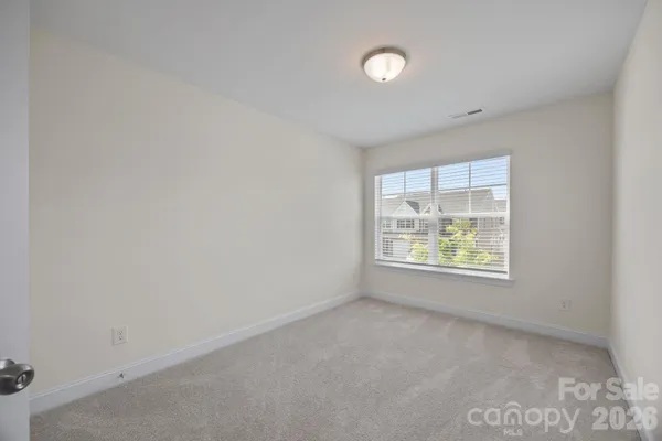 $369,900 | 3950 Rothwood Lane, Harrisburg, NC 28075