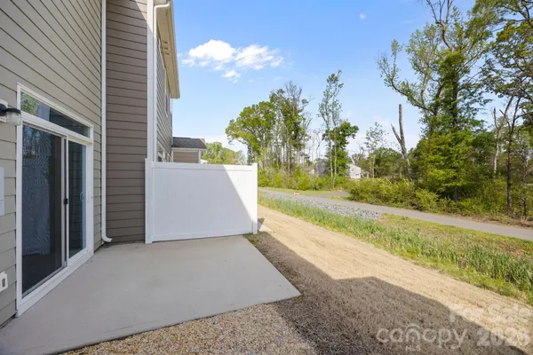 $369,900 | 3950 Rothwood Lane, Harrisburg, NC 28075