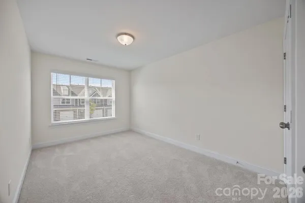 $369,900 | 3950 Rothwood Lane, Harrisburg, NC 28075