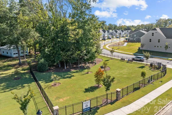 $369,900 | 3950 Rothwood Lane, Harrisburg, NC 28075