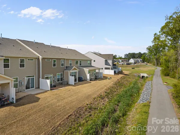 $369,900 | 3950 Rothwood Lane, Harrisburg, NC 28075