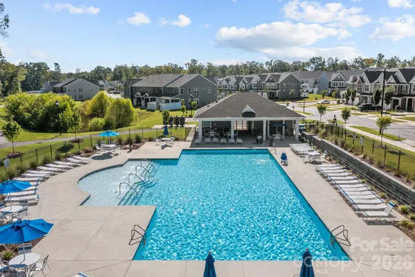 $369,900 | 3950 Rothwood Lane, Harrisburg, NC 28075