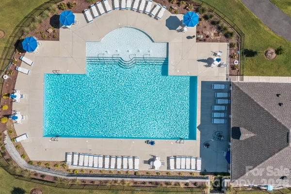 $369,900 | 3950 Rothwood Lane, Harrisburg, NC 28075