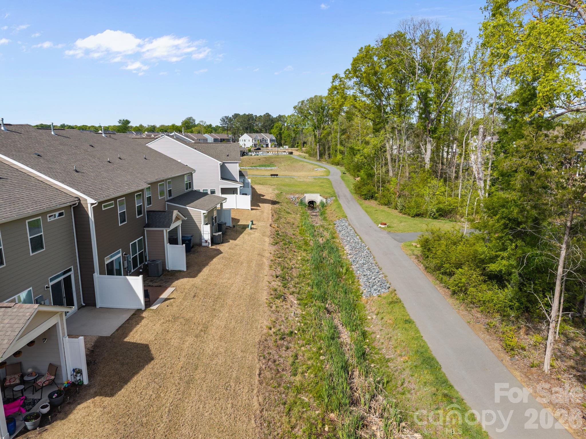3950 Rothwood Lane Harrisburg, NC 28075 - Photo 6 of 39