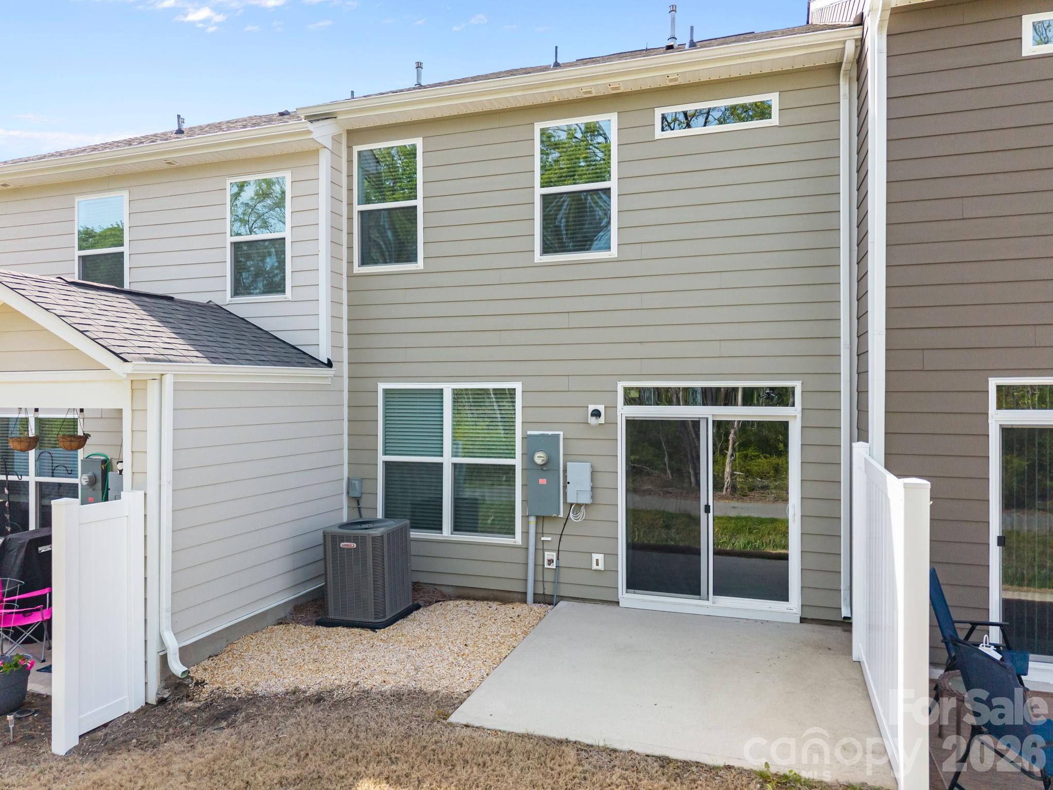 3950 Rothwood Lane Harrisburg, NC 28075 - Photo 7 of 39