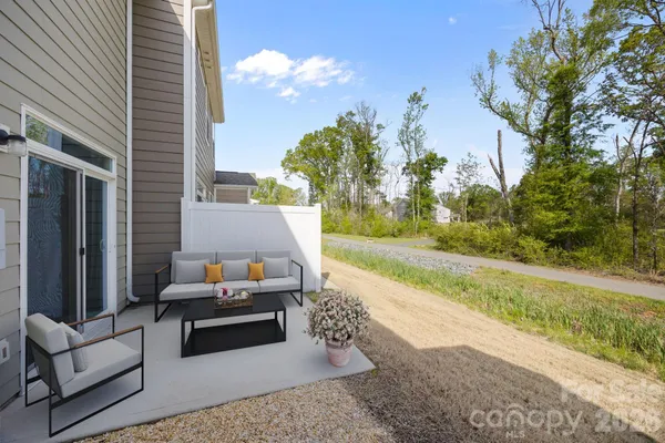 $369,900 | 3950 Rothwood Lane, Harrisburg, NC 28075
