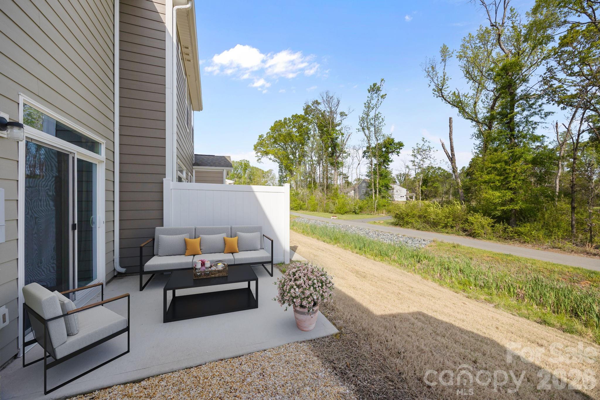 3950 Rothwood Lane Harrisburg, NC 28075 - Photo 8 of 39