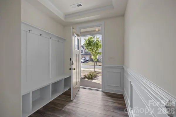 $369,900 | 3950 Rothwood Lane, Harrisburg, NC 28075