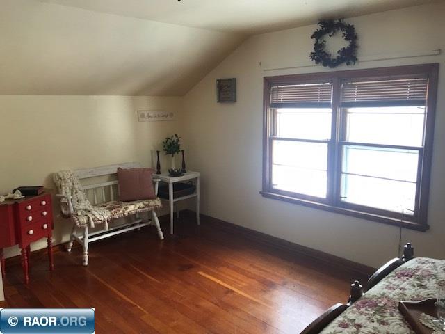 505 Spruce Avenue Kinney, MN 55758 - Photo 13 of 24